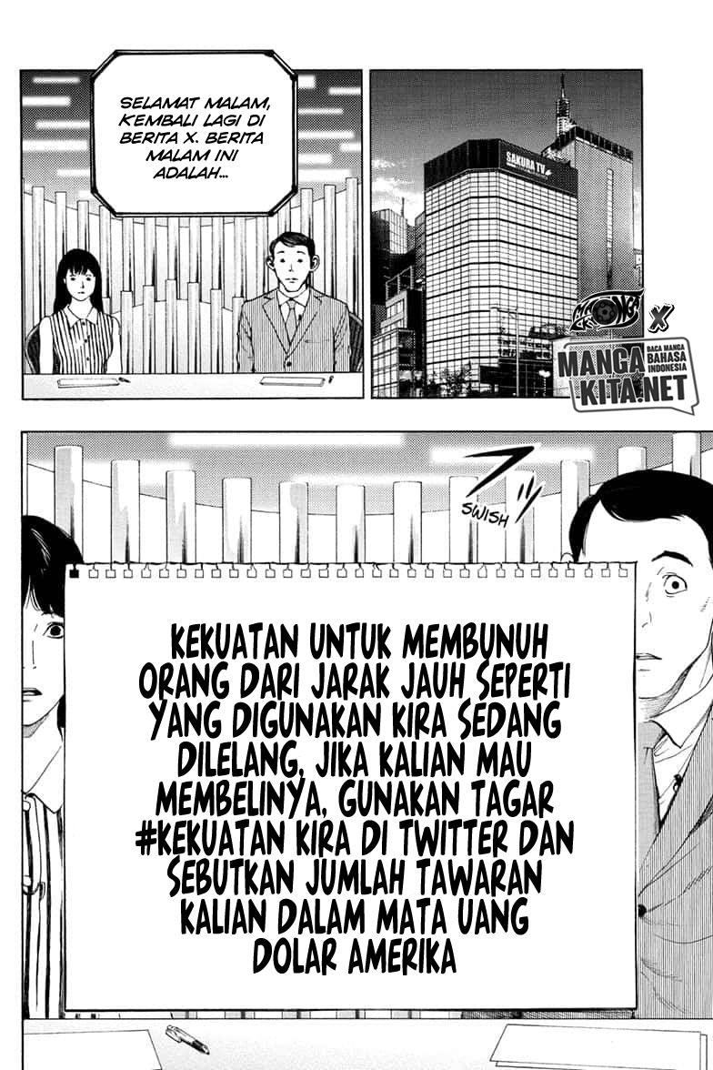 Halaman 34 dari 86