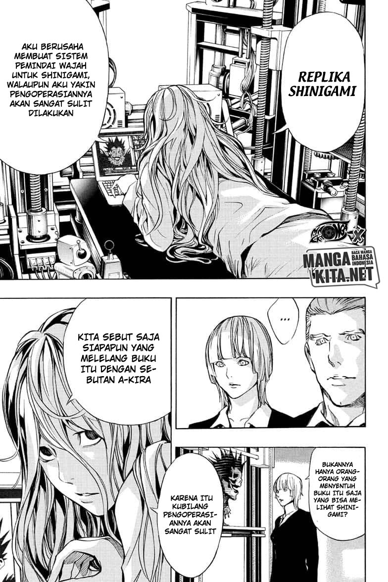 Halaman 43 dari 86
