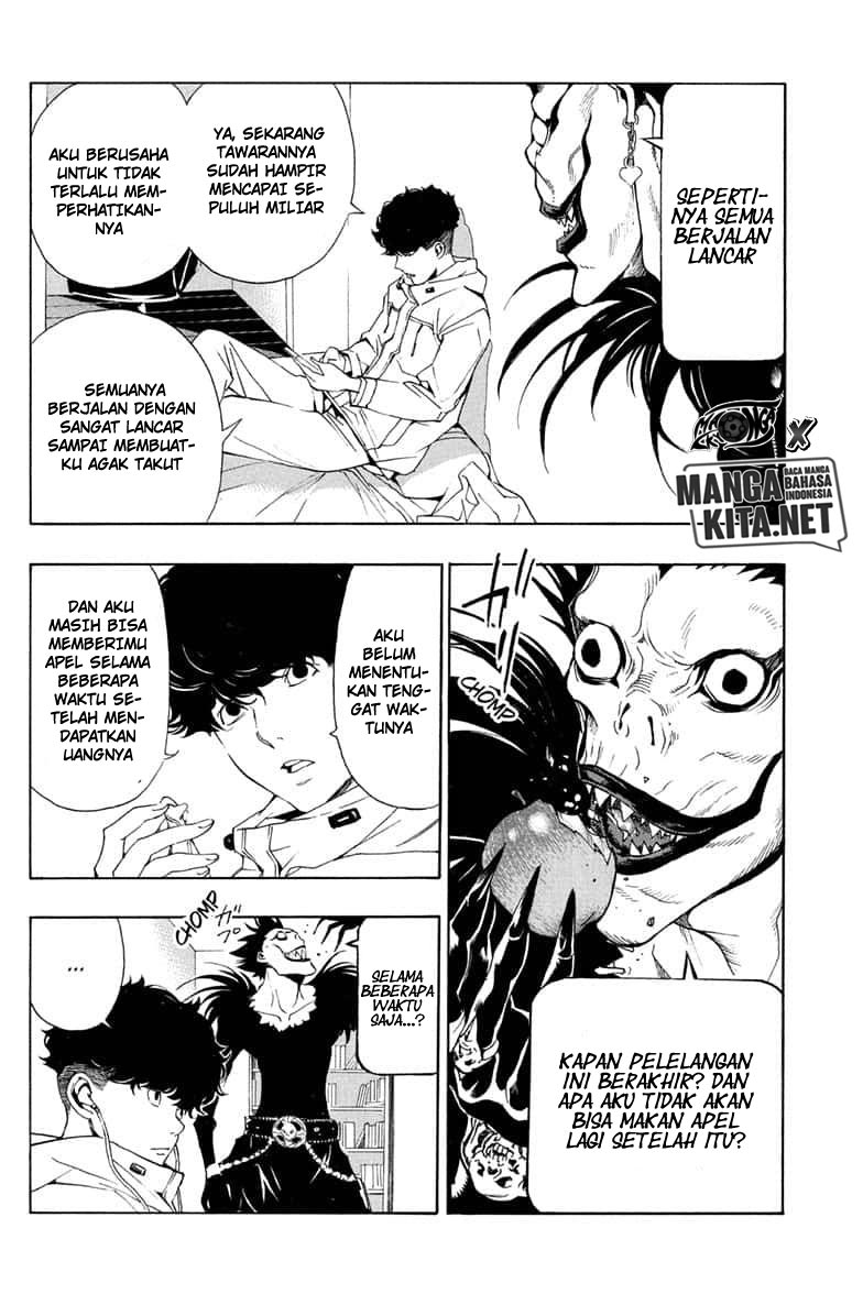 Halaman 52 dari 86