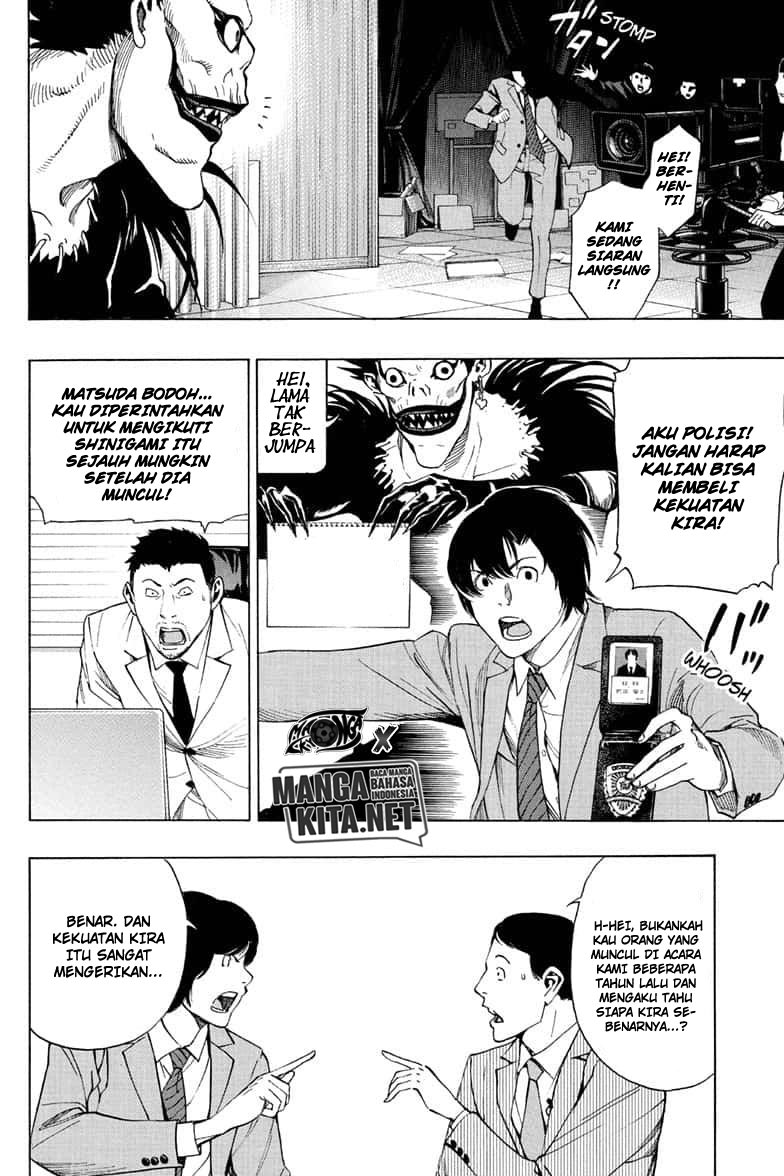 Halaman 54 dari 86