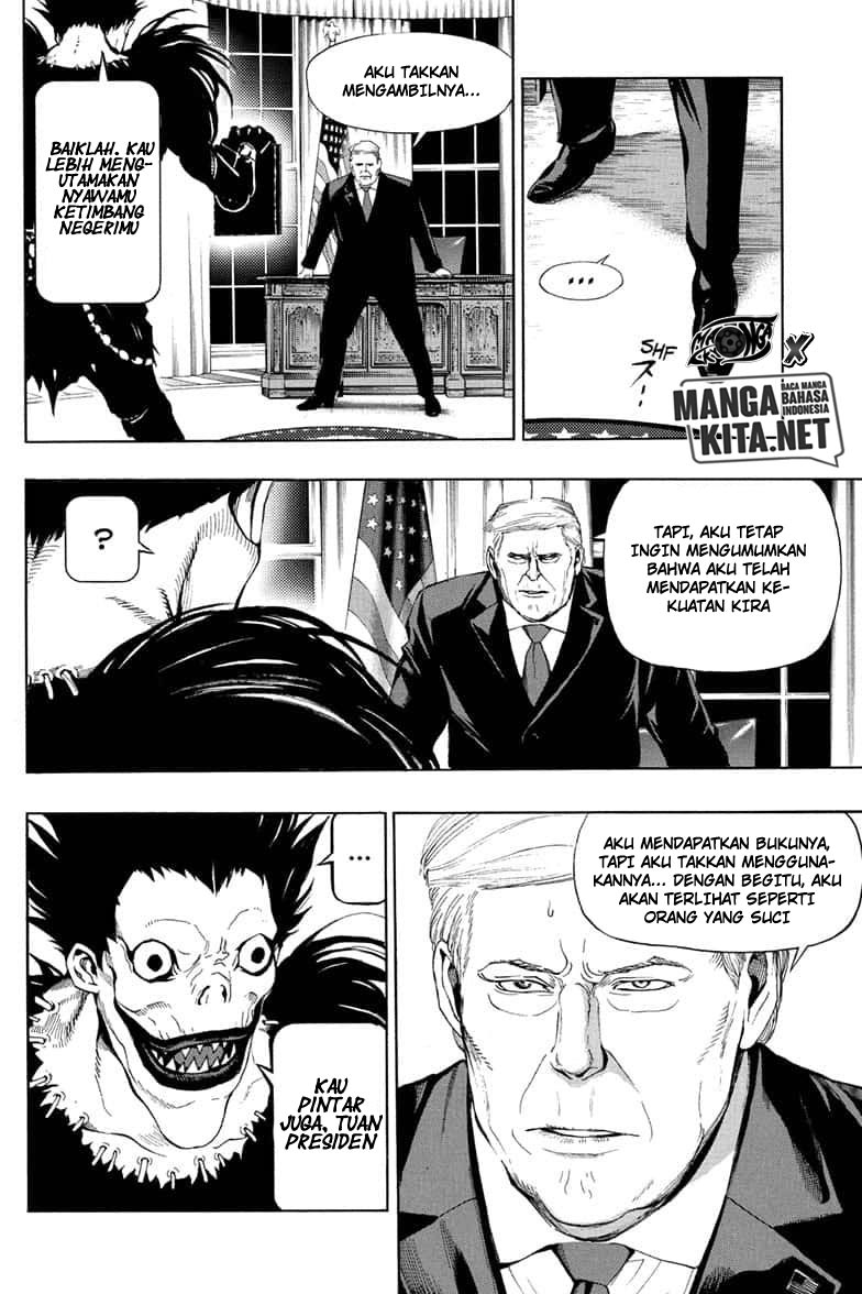 Halaman 83 dari 86