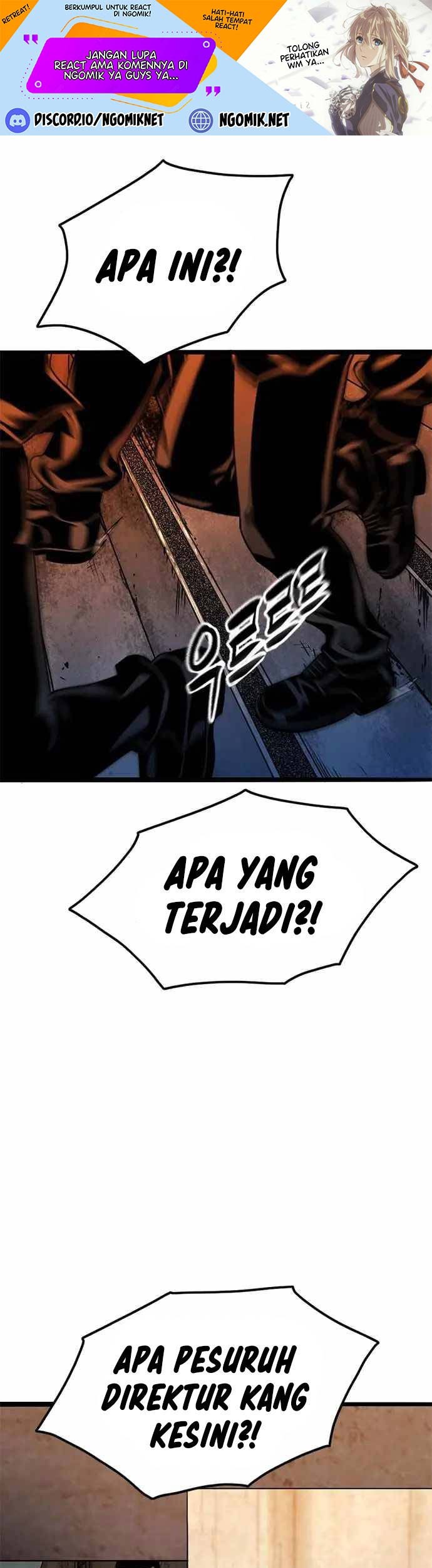 Halaman 2 dari 83