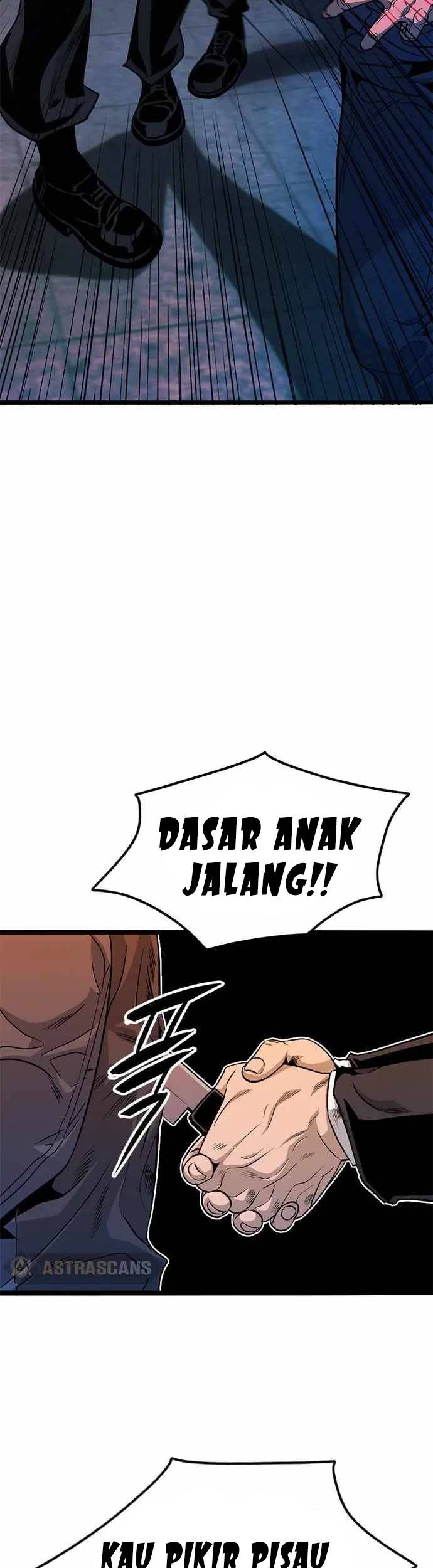 Halaman 11 dari 83