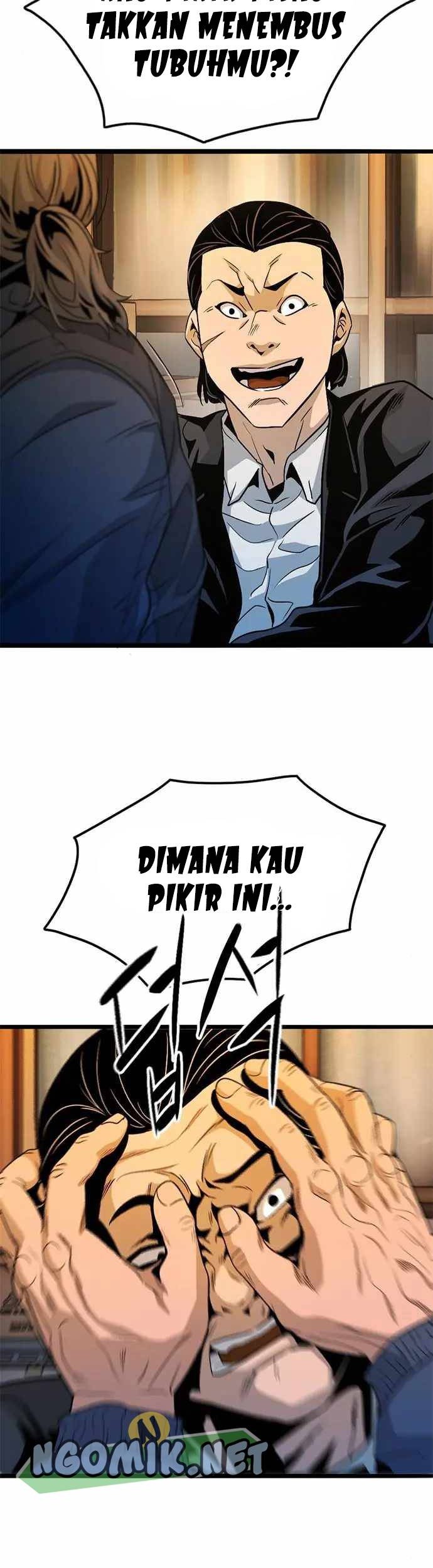 Halaman 12 dari 83