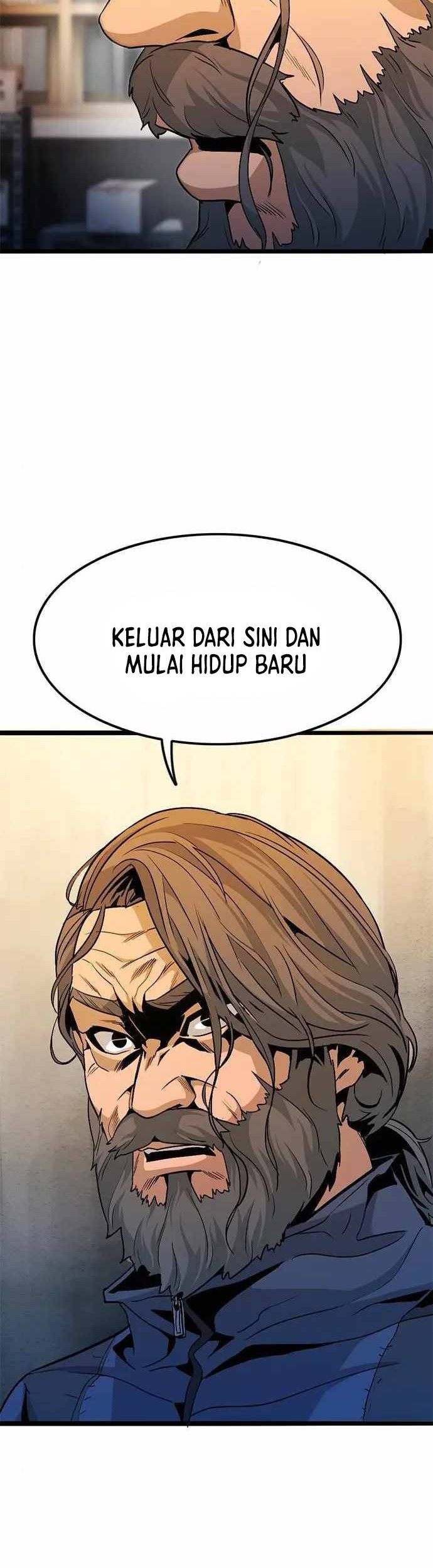 Halaman 15 dari 83