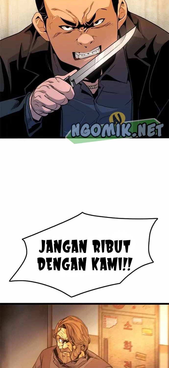 Halaman 17 dari 83