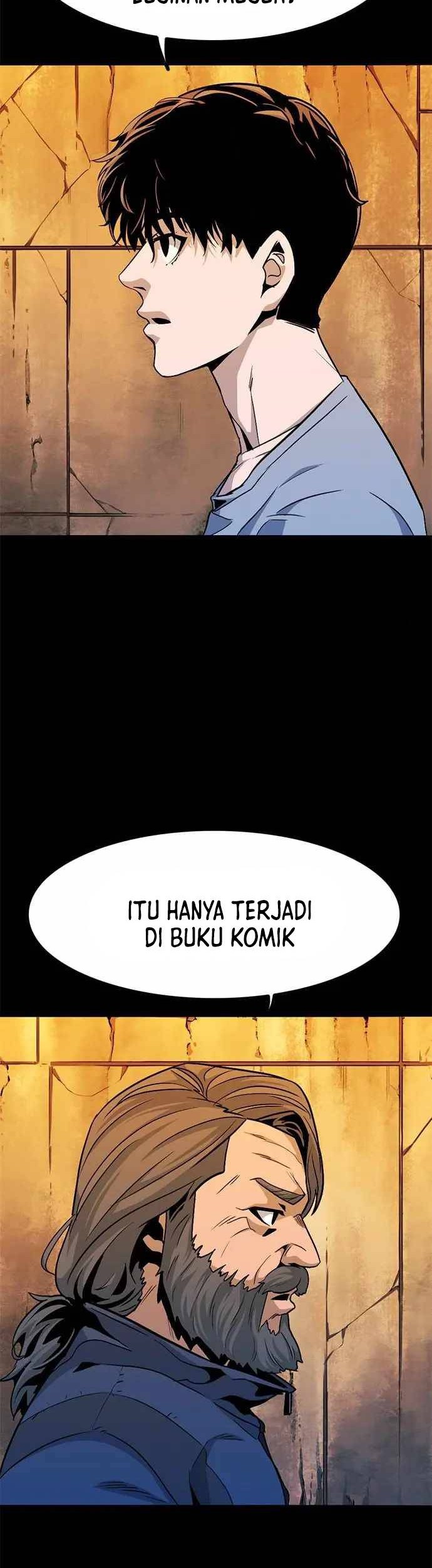 Halaman 19 dari 83