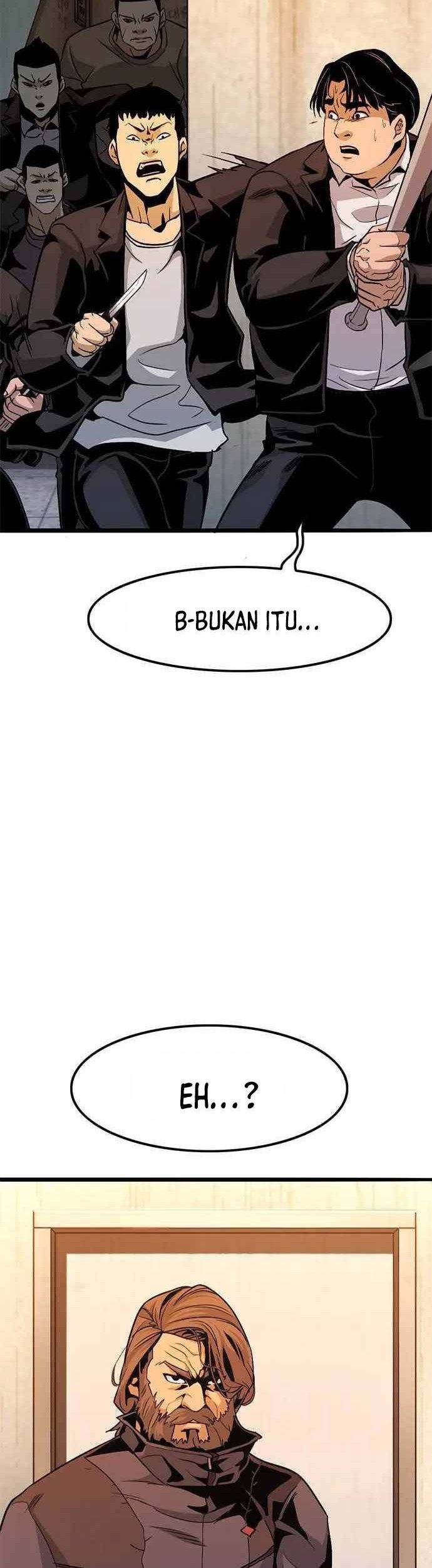 Halaman 3 dari 83