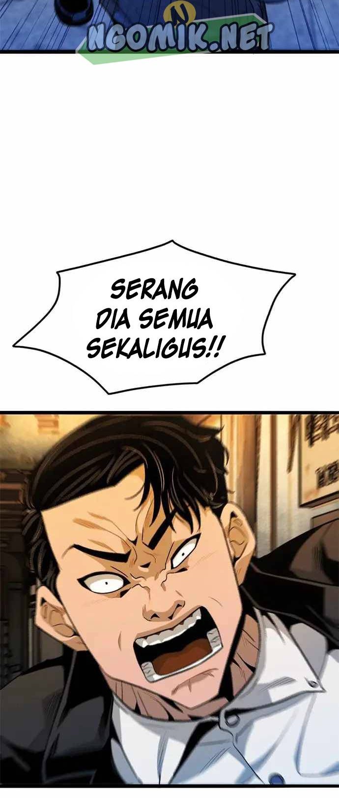 Halaman 21 dari 83