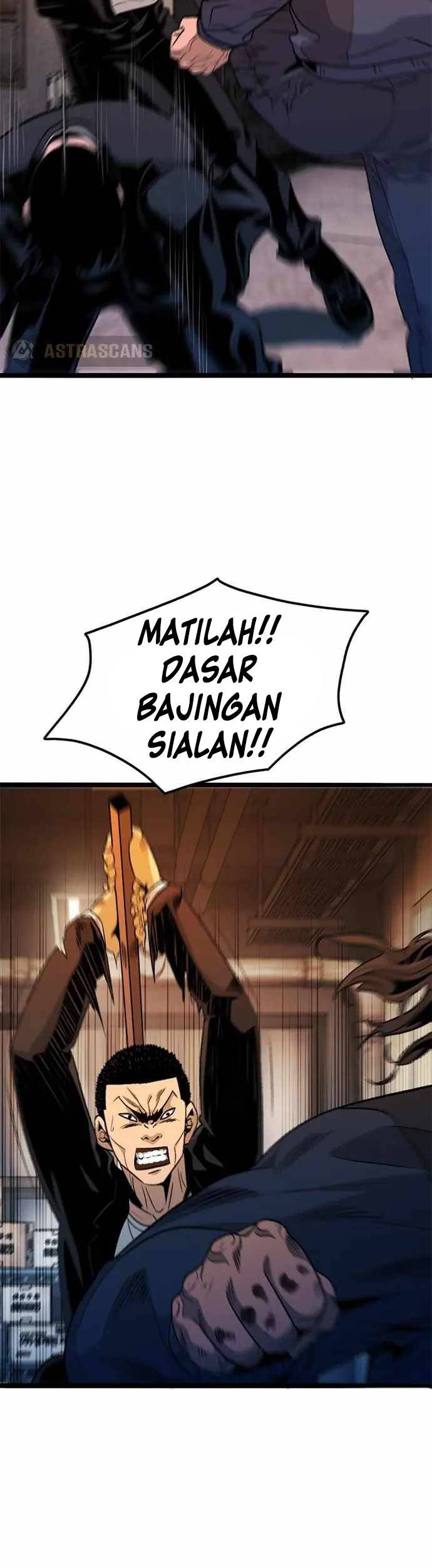Halaman 24 dari 83