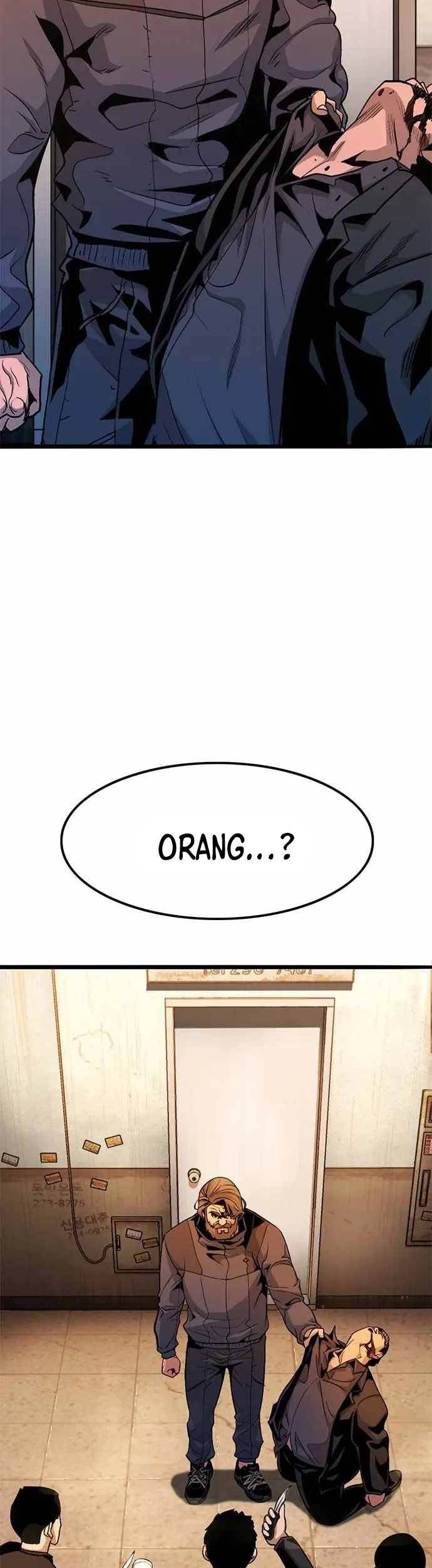 Halaman 4 dari 83