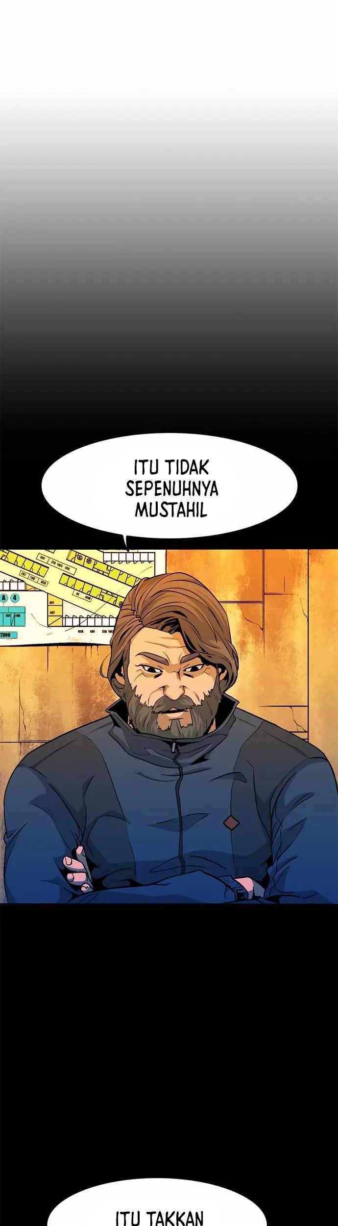 Halaman 32 dari 83