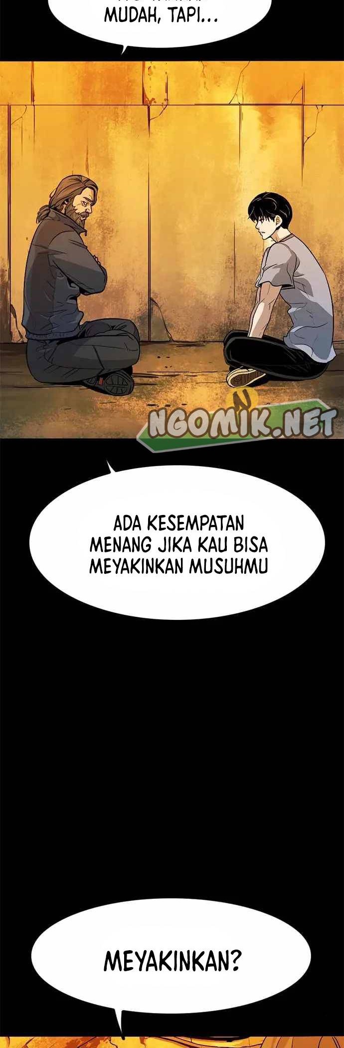 Halaman 33 dari 83