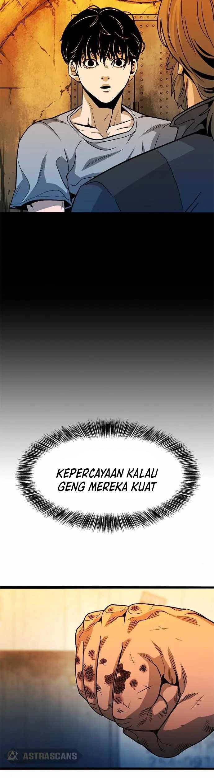 Halaman 34 dari 83