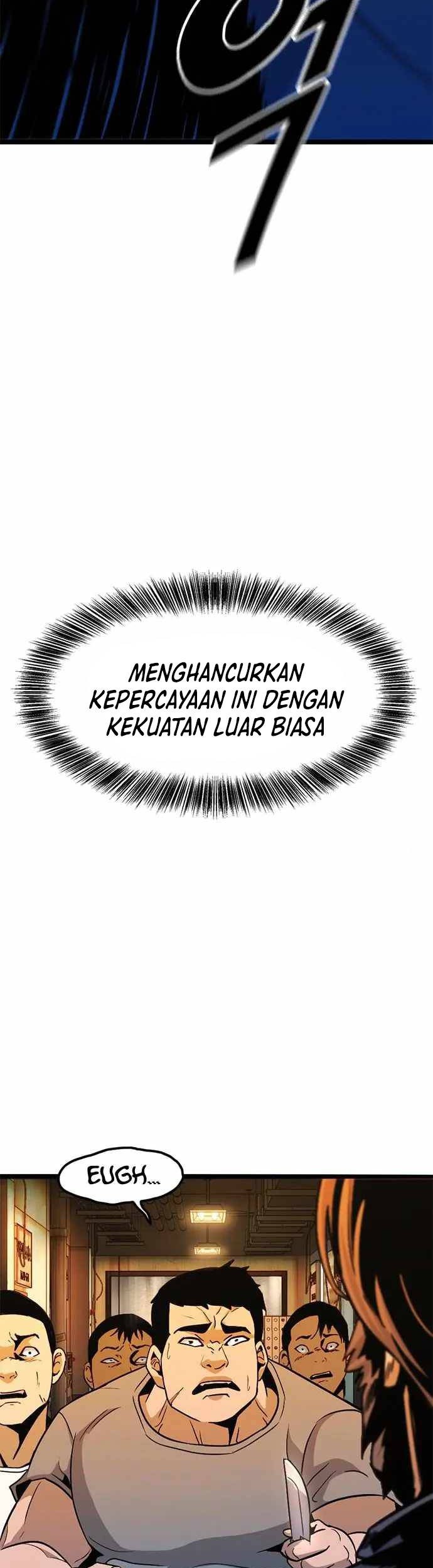 Halaman 36 dari 83