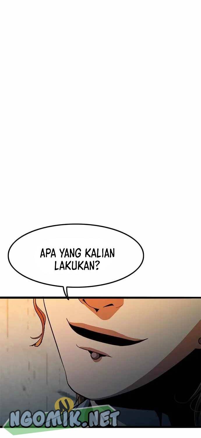 Halaman 45 dari 83
