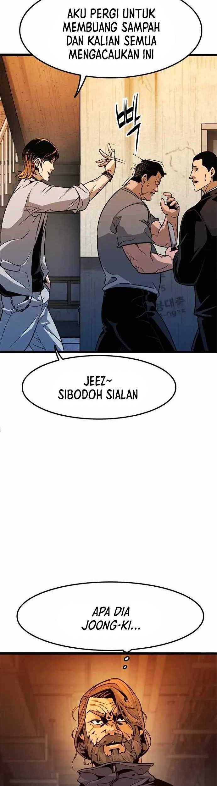 Halaman 47 dari 83