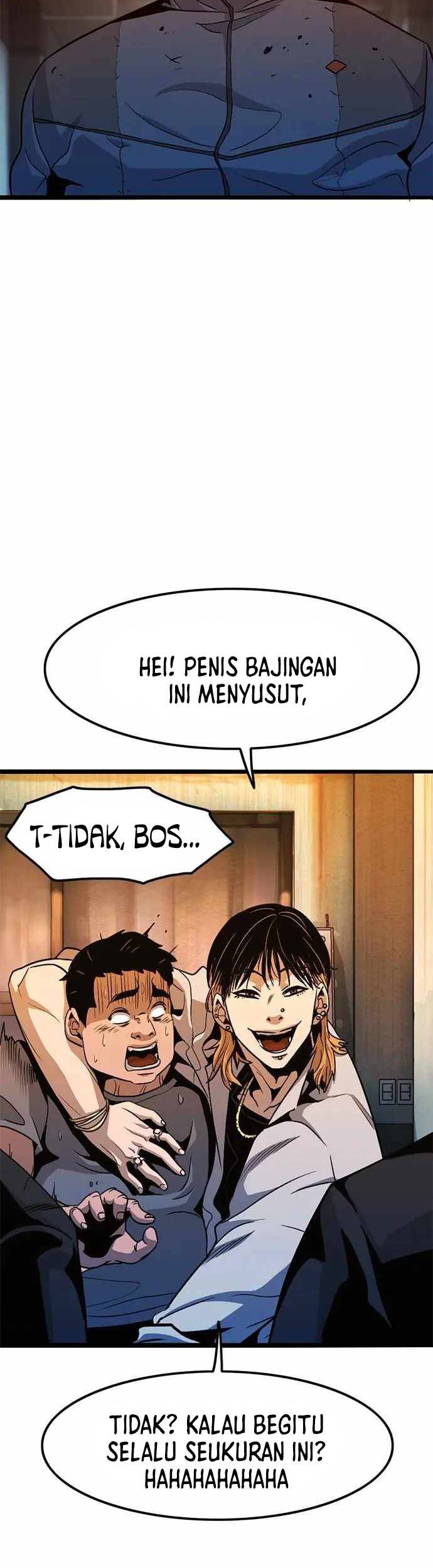 Halaman 48 dari 83