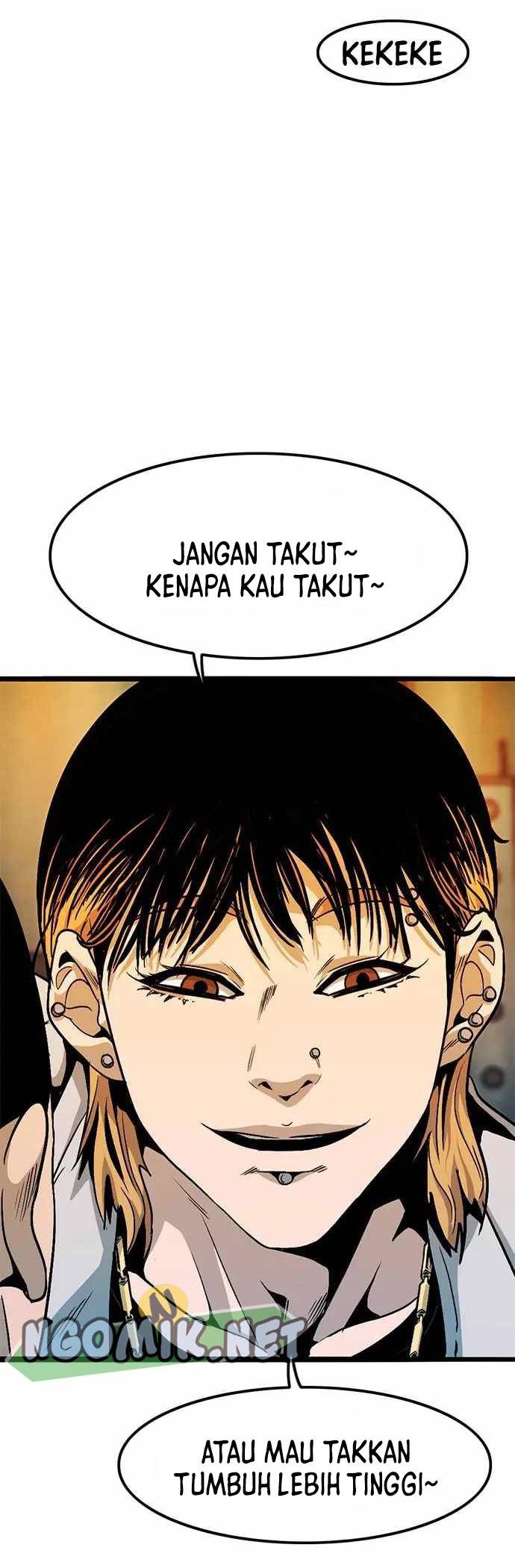 Halaman 49 dari 83
