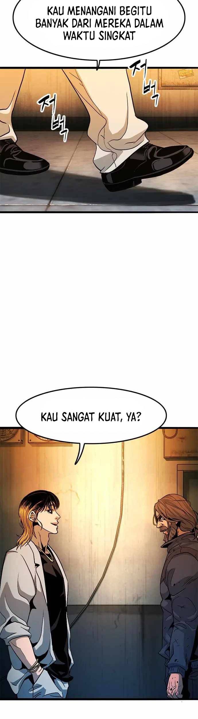 Halaman 51 dari 83