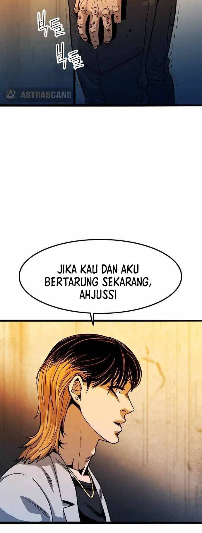 Halaman 53 dari 83