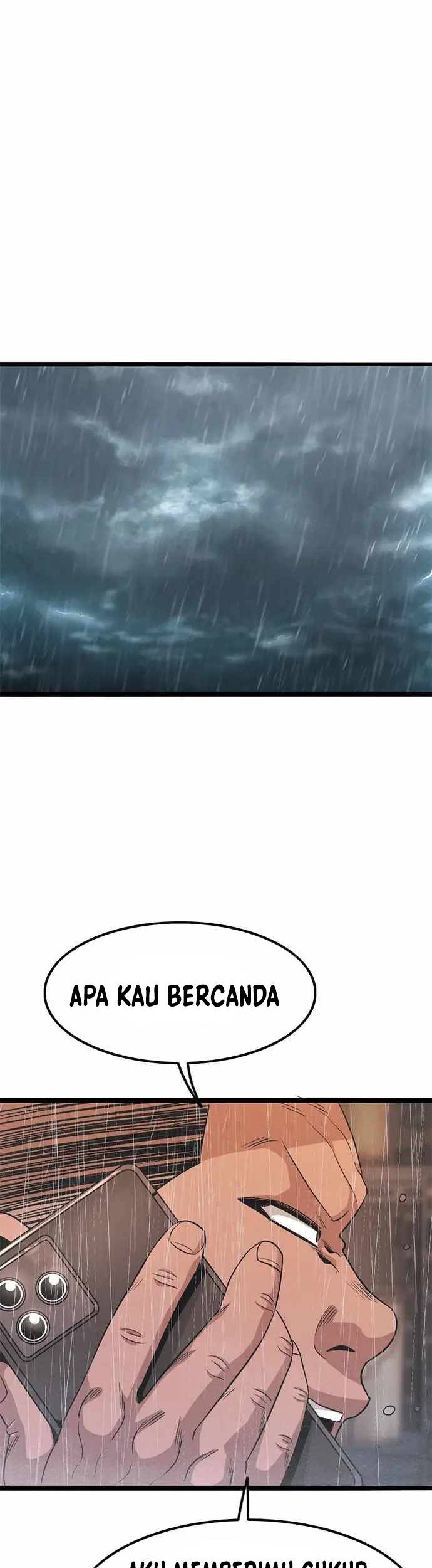 Halaman 55 dari 83