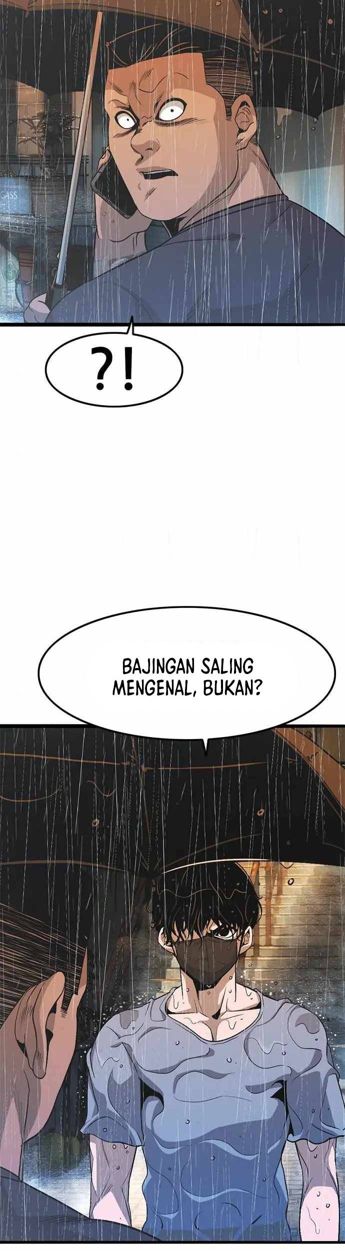 Halaman 58 dari 83
