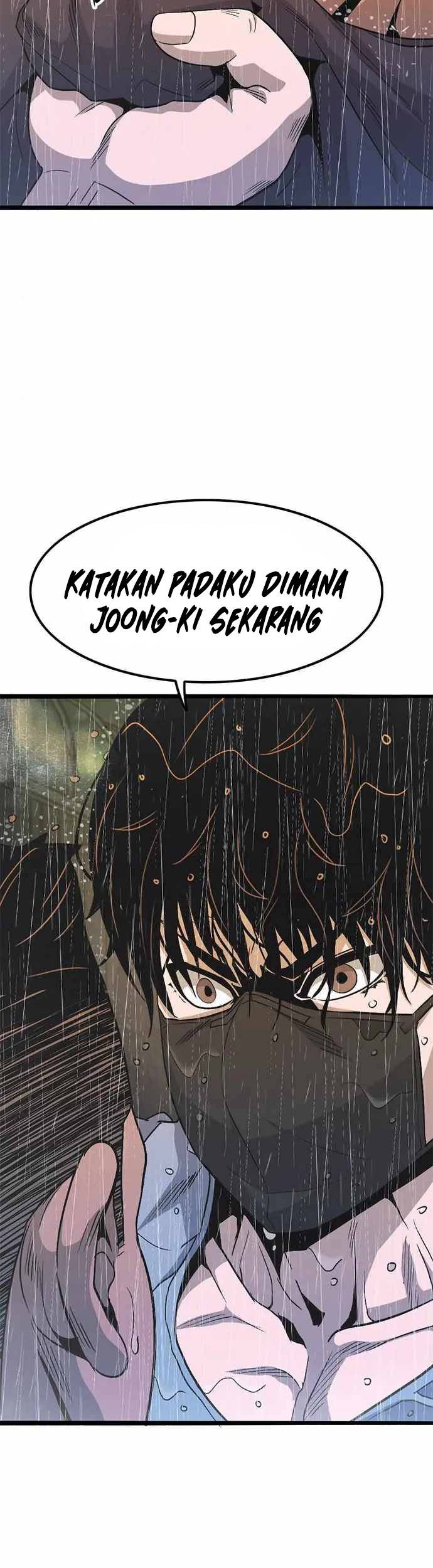 Halaman 60 dari 83