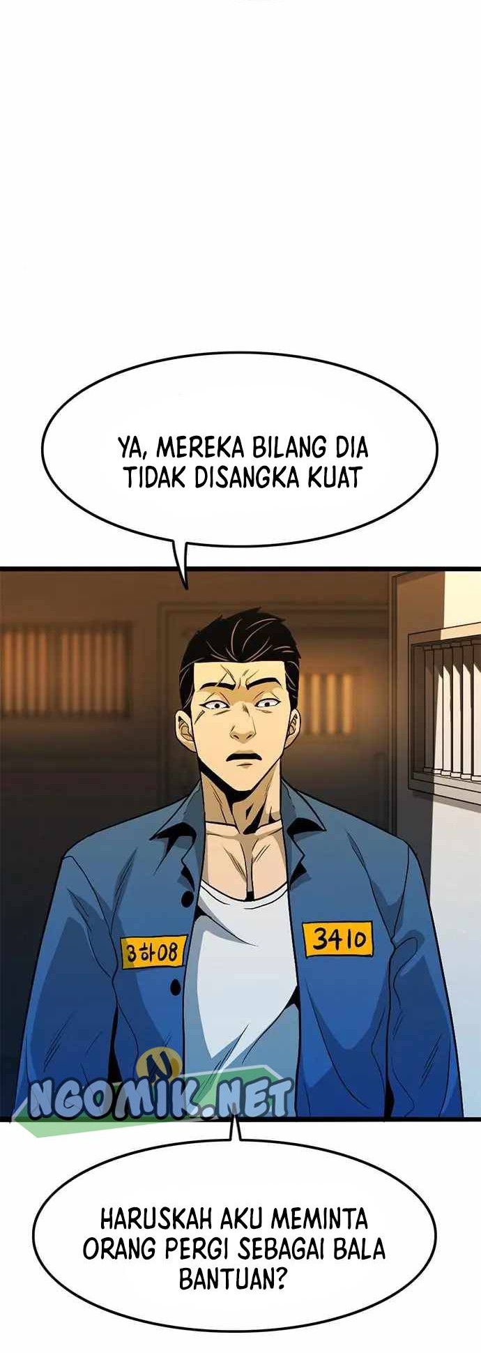 Halaman 69 dari 83