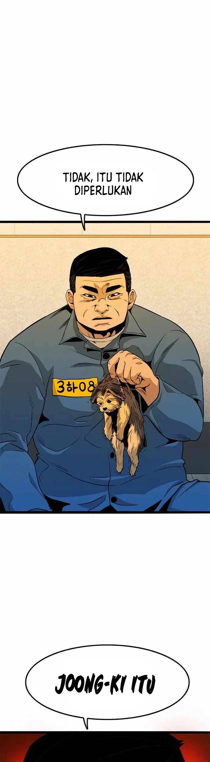 Halaman 70 dari 83