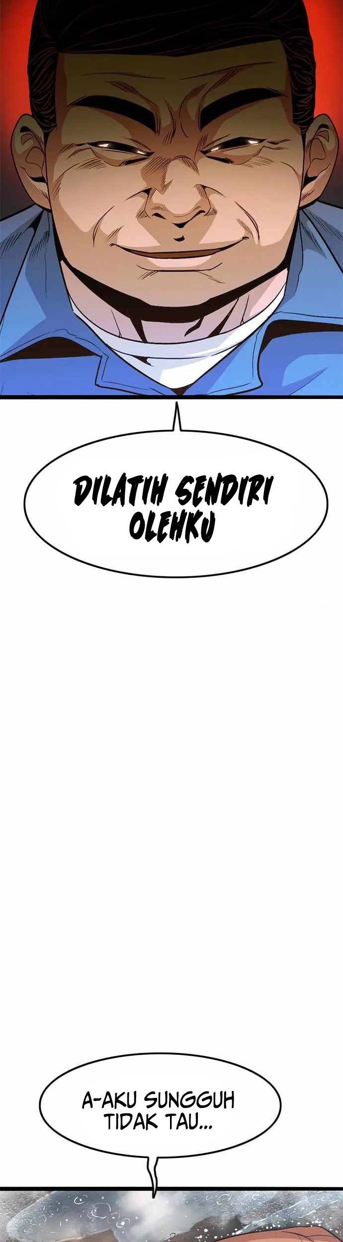 Halaman 71 dari 83