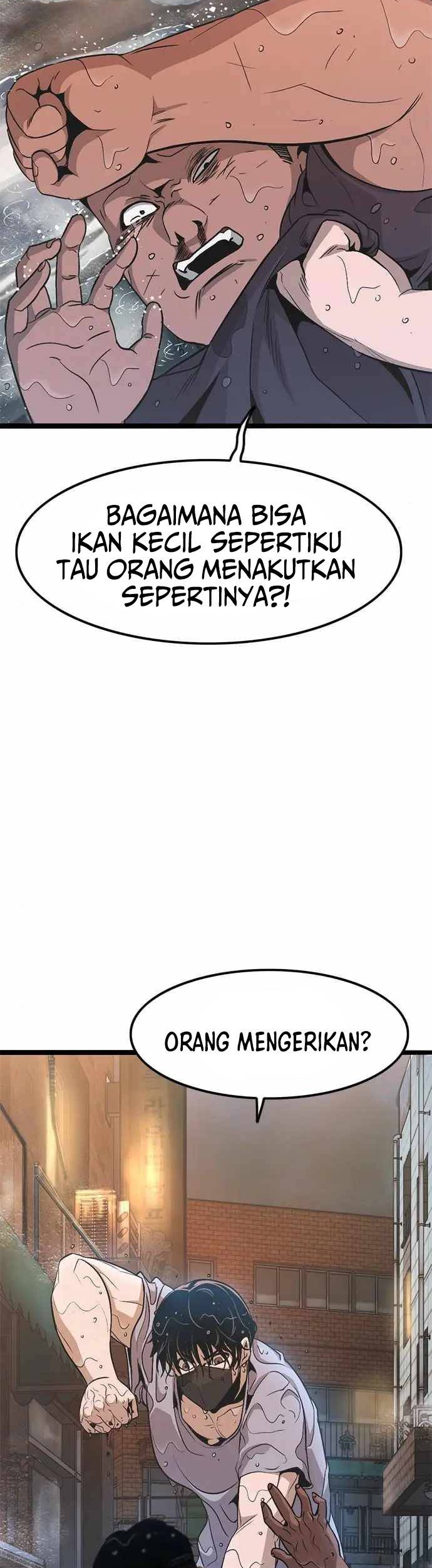 Halaman 72 dari 83