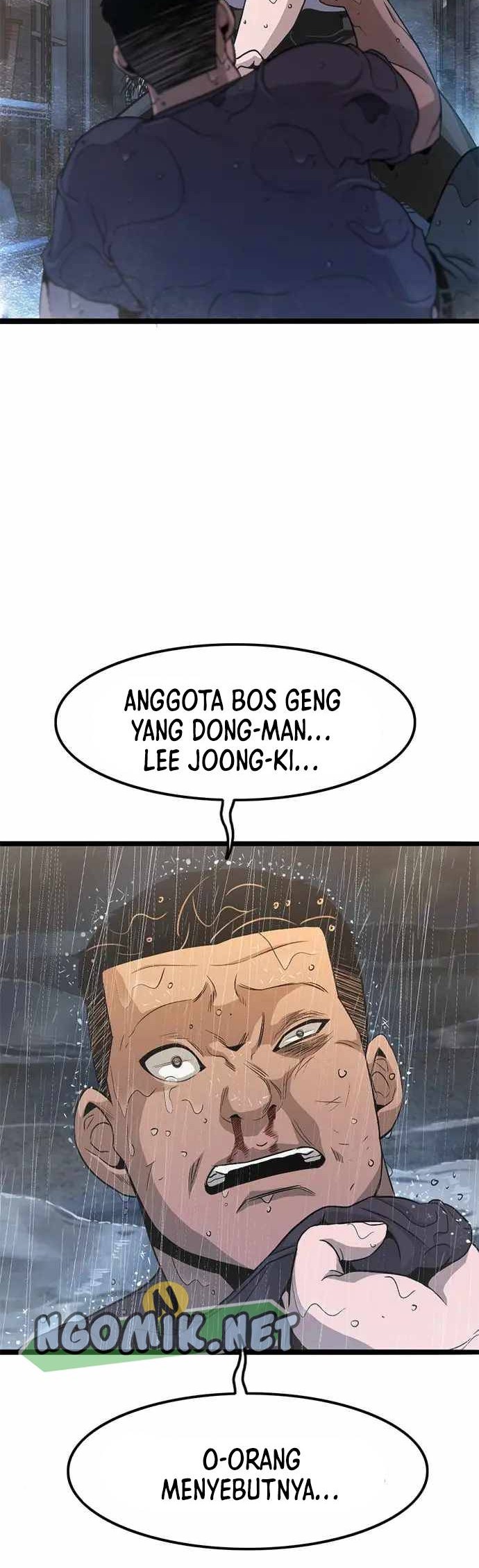 Halaman 73 dari 83