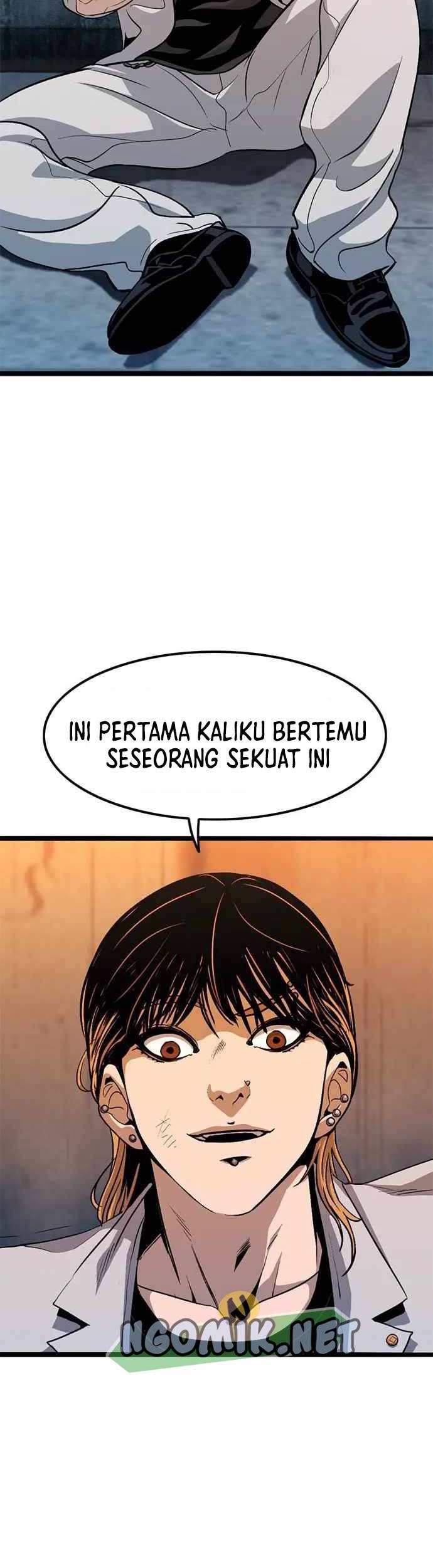 Halaman 76 dari 83