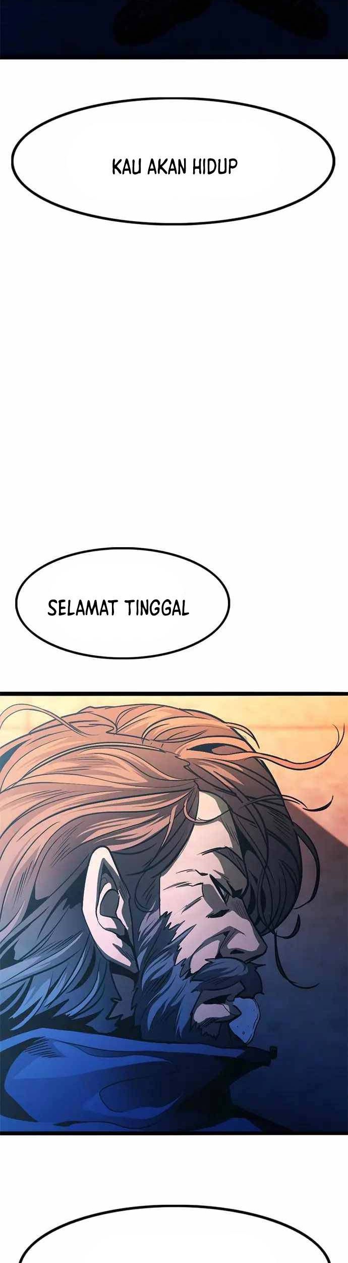 Halaman 79 dari 83