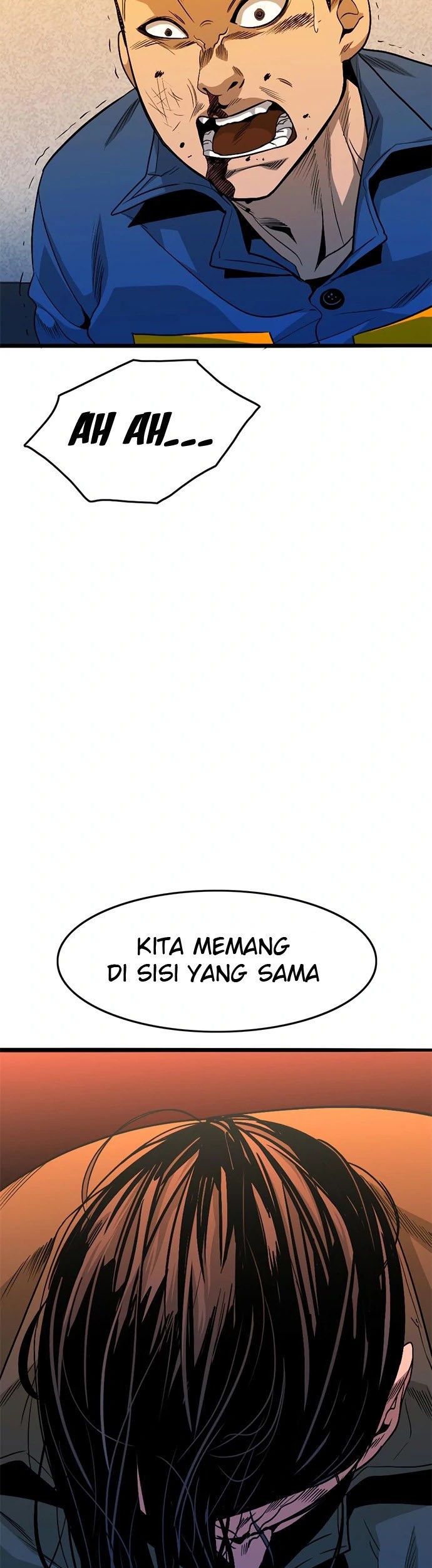 Halaman 12 dari 72