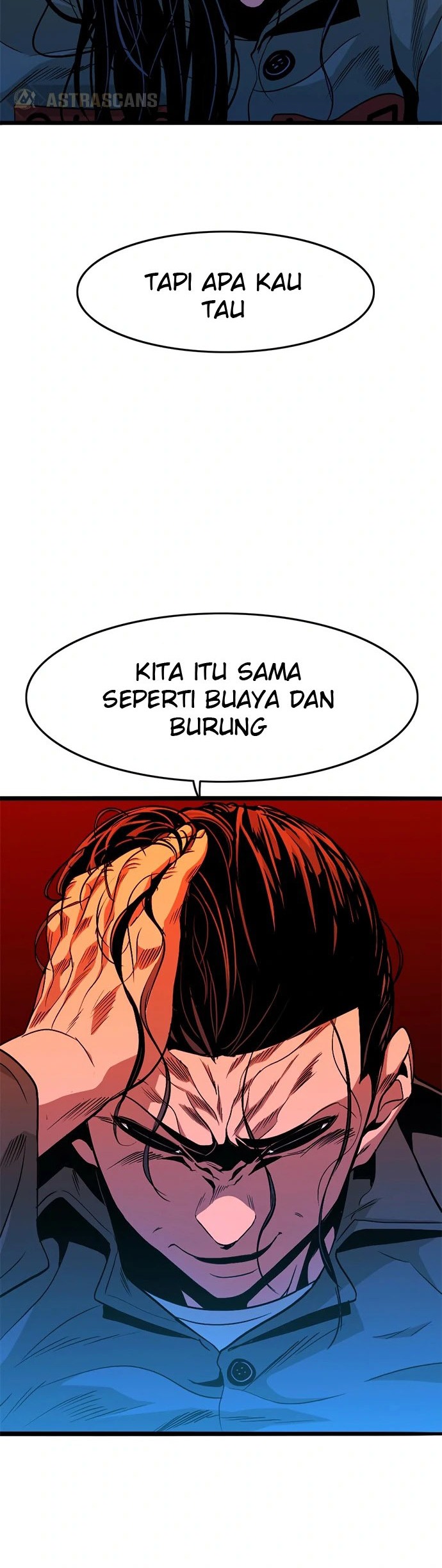 Halaman 13 dari 72