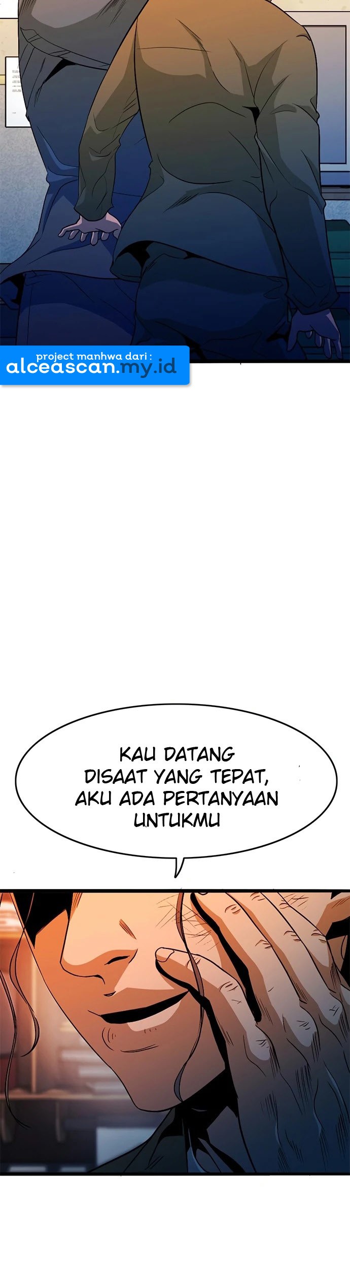 Halaman 16 dari 72