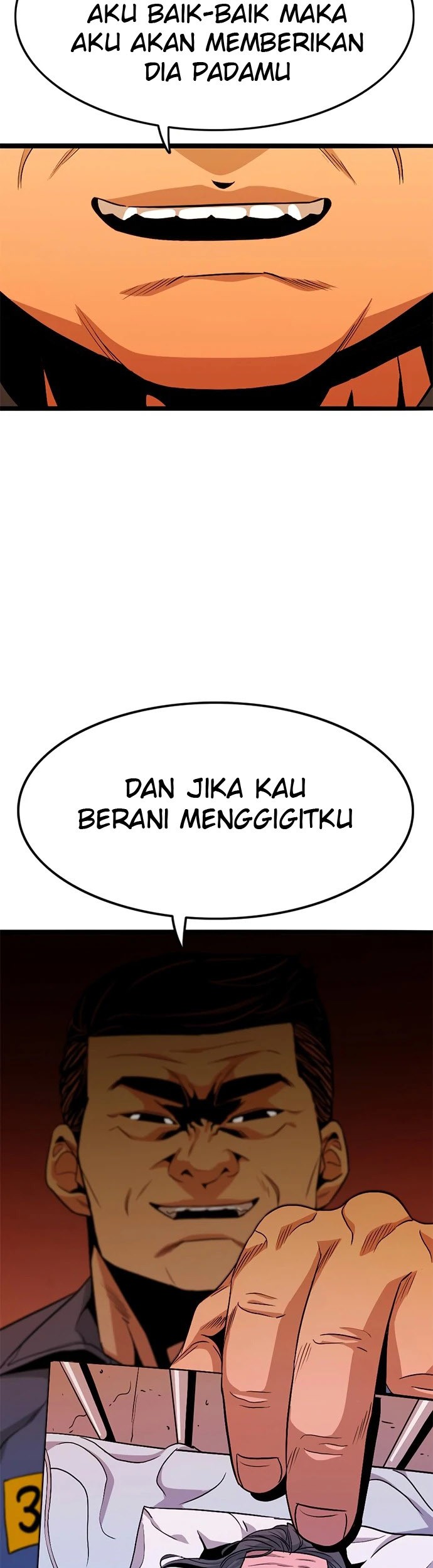 Halaman 24 dari 72