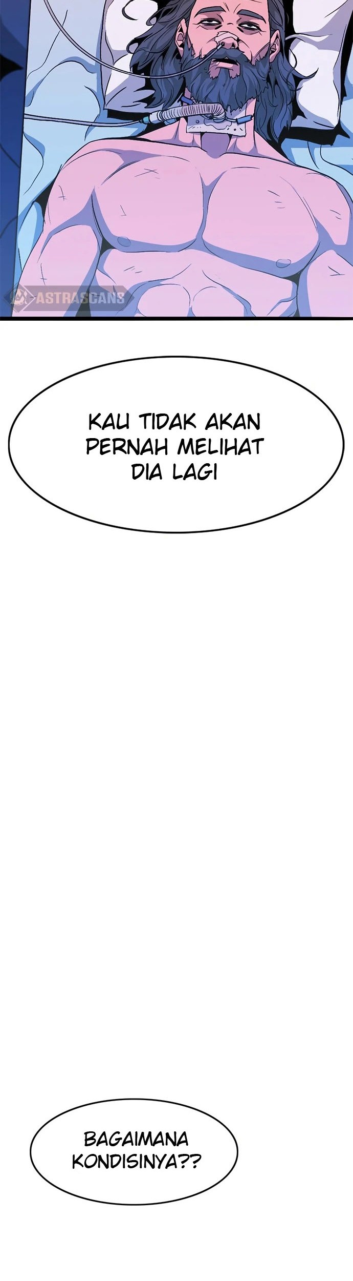 Halaman 25 dari 72