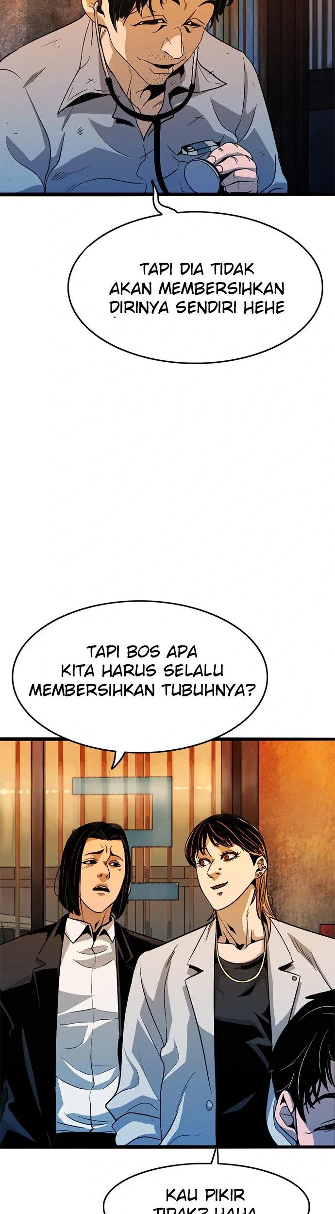 Halaman 27 dari 72