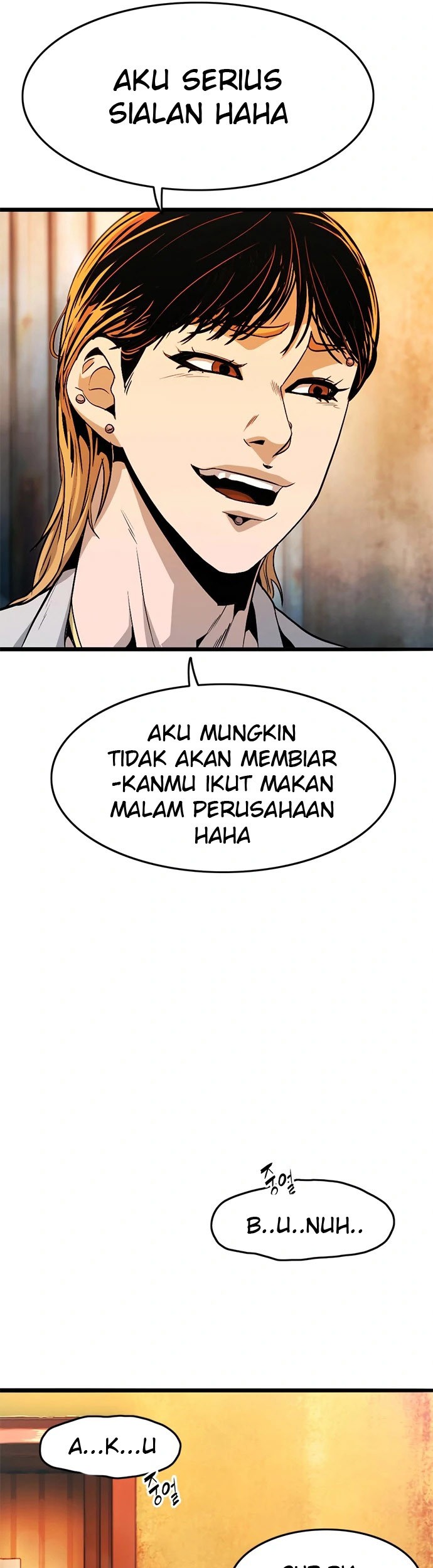 Halaman 30 dari 72