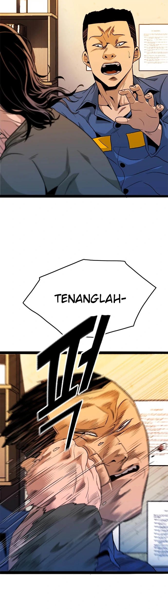 Halaman 4 dari 72