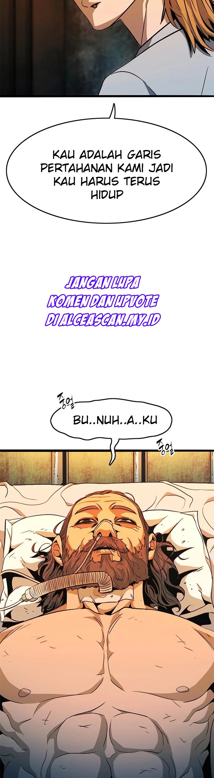 Halaman 32 dari 72