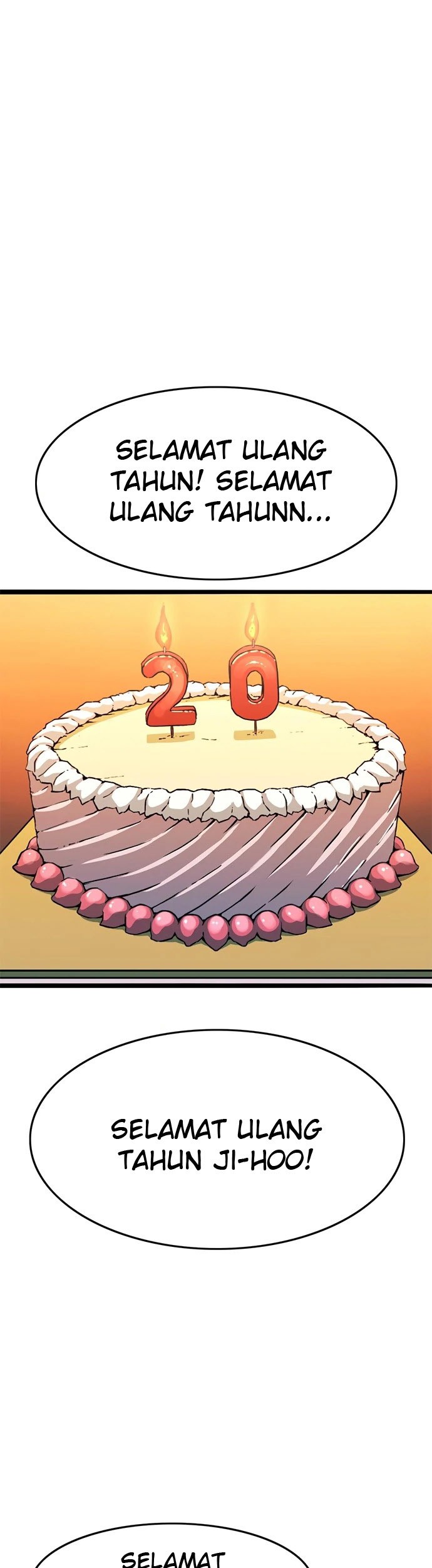 Halaman 36 dari 72