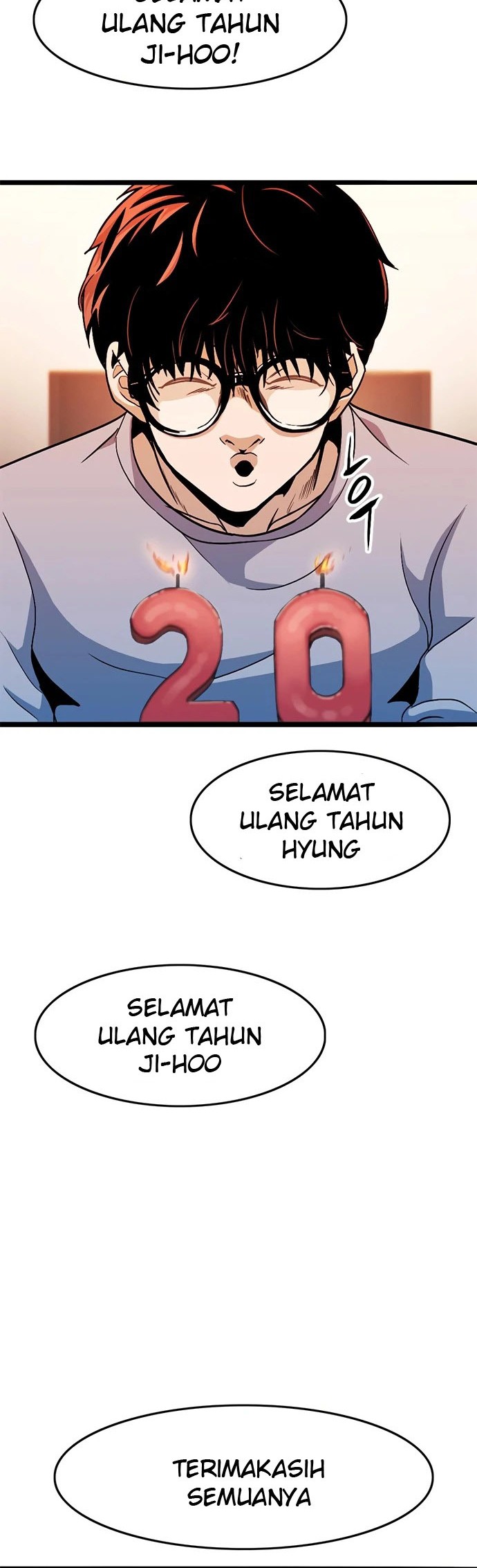 Halaman 37 dari 72