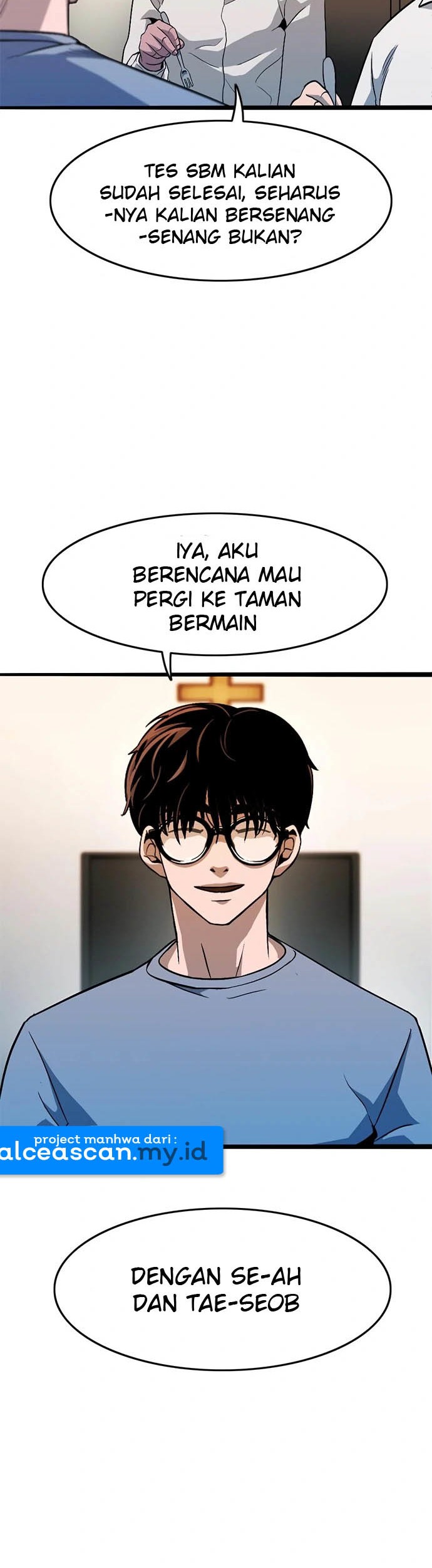 Halaman 39 dari 72