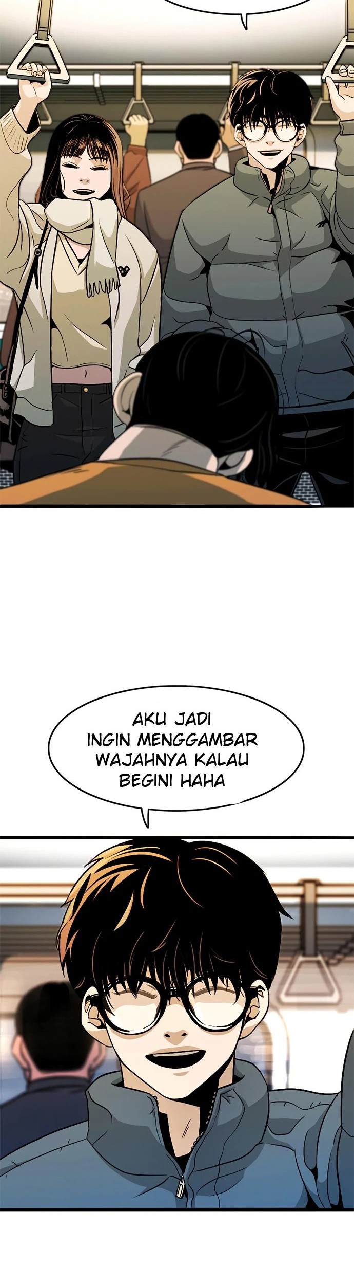 Halaman 47 dari 72