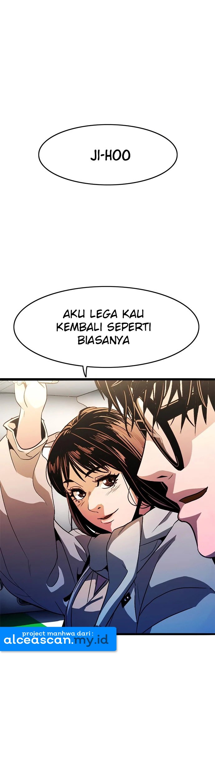 Halaman 48 dari 72