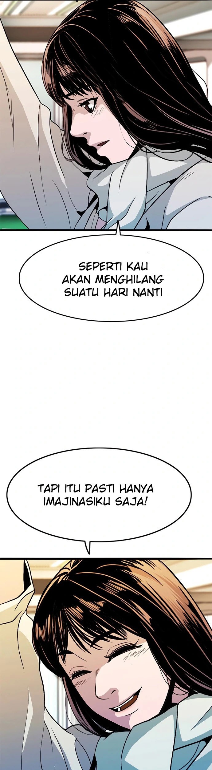 Halaman 50 dari 72